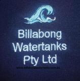 Billabong Watertanks Pty Ltd